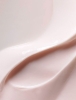 La Sultane de Saba BB Rose Bride's Day Cream Krem BB „Panny Młodej" z różą 50 ml