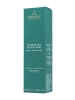 Aromatherapy Associates Hydrating Boost Mist Mgiełka zwiększająca nawilżenie 100 ml