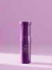 Oribe Serene Scalp Densifying Treatment Spray Spray zagęszczający i wzmacniający włosy, stymulujący ich wzrost 125 ml
