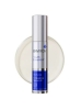 Environ C-Quence Serum 3 Serum premium z witaminami i peptydami dla skóry dojrzałej 35 ml