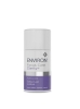 Environ Sebu-Lac Lotion Emulsja do pielęgnacji skóry trądzikowej 60 ml