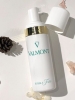 Valmont Bubble Falls Pianka oczyszczająca 150 ml