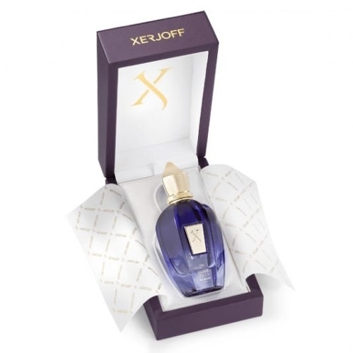 XERJOFF Join the Club More than Words Woda perfumowana 100 ml