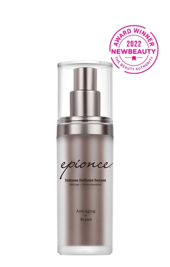 Epionce Intense Defense Serum Intensywne Serum Regenerujące 30ml