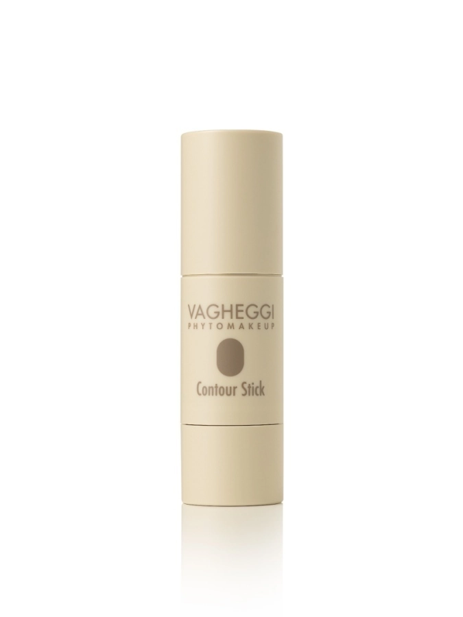 Vagheggi Contour Stick 30 Highlighter Rozświetlający sztyft do konturowania 6,5 g