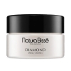 Natura Bisse DWL Diamond The Body Cream Odżywczy krem do ciała 200 ml