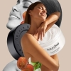 Natura Bisse DWL Diamond The Body Cream Odżywczy krem do ciała 200 ml
