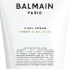 Balmain Curl Cream Krem do włosów kręconych 150 ml