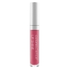 Colorescience Lip Shine Błyszczyk ochronny do ust SPF35 (kolor Pink) 4ml