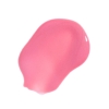 Colorescience Lip Shine Błyszczyk ochronny do ust SPF35 (kolor Pink) 4ml