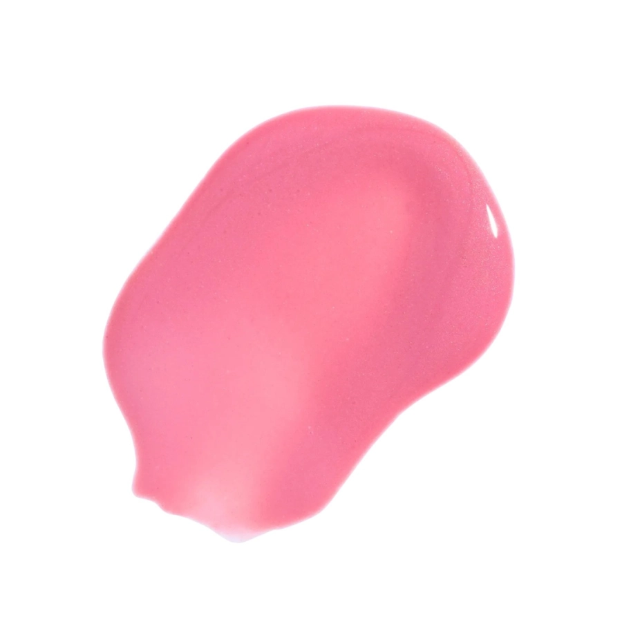 Colorescience Lip Shine Błyszczyk ochronny do ust SPF35 (kolor Pink) 4ml