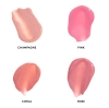 Colorescience Lip Shine Błyszczyk ochronny do ust SPF35 (kolor Pink) 4ml