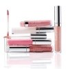 Colorescience Lip Shine Błyszczyk ochronny do ust SPF35 (kolor Pink) 4ml