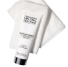Instytutum Transforming Melting Cleanser Olejek do głębokiego oczyszczenia 120 ml