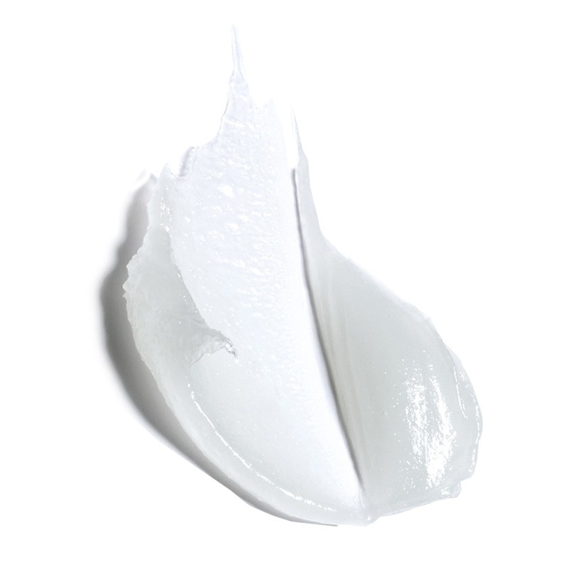Instytutum Transforming Melting Cleanser Olejek do głębokiego oczyszczenia 120 ml