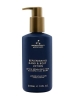 Aromatherapy Associates Balance Replenishing Hand & Body Lotion Balsam do rąk i ciała 300 ml