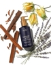 Aromatherapy Associates Balance Replenishing Hand & Body Lotion Balsam do rąk i ciała 300 ml
