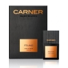 Carner Barcelona Felino Próbka z atomizerem 2 ml