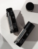 Diego dalla Palma Double Lift Serum dzień i noc Serum dzień i noc 2 x 30 ml