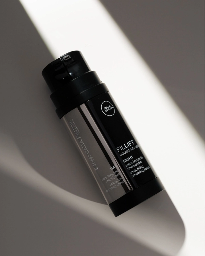 Diego dalla Palma Double Lift Serum dzień i noc Serum dzień i noc 2 x 30 ml