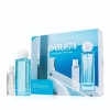 EAU de 1974 Santorini Zestaw Hair Perfume