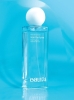 EAU de 1974 Santorini Zestaw Hair Perfume