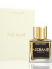 Nishane Sultan Vetiver Czyste perfumy 50 ml