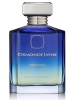 Ormonde Jayne Verano Woda perfumowana 88 ml