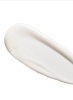 ZO Skin Health Rozatrol Kuracja dla zaczerwienionej, uwrażliwionej skóry 20 ml