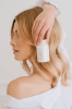 Medilage cheveux femme - kuracja miesięczna