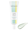 Cell Fusion C Clear Sun Base SPF 50+/PA++++ Kryjąca baza dla skóry wrażliwej, trądzikowej z wysoką ochroną przeciwsłoneczną 40ml