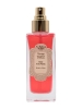 La Sultane de Saba Brides Elixir Rose Eliksir Panny Młodej z różą 200 ml