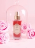 La Sultane de Saba Brides Elixir Rose Eliksir Panny Młodej z różą 200 ml