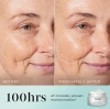 Medik8 Total Moisture Daily Facial Cream Refill 50 ml