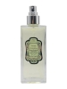 La Sultane de Saba Hydratante Moisturizing Mist Ginger Green Tea Nawilżająca mgiełka zielona herbata imbirowa 200 ml