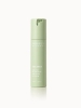 Vagheggi New Equilibrium Face Cream Krem do twarzy 50 ml