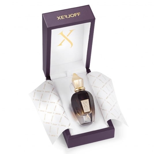 XERJOFF Oud Stars Alexandria II Perfumy 50 ml