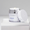 ZO Skin Health Renewal Creme Krem odbudowujący 50 ml