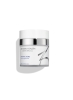 ZO Skin Health Renewal Creme Krem odbudowujący 50 ml
