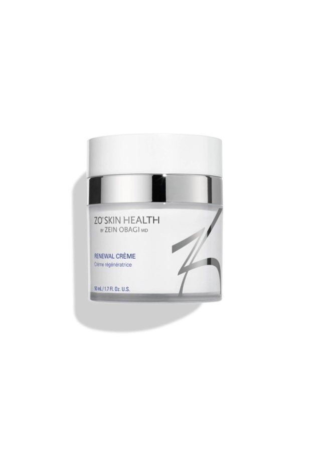 ZO Skin Health Renewal Creme Krem odbudowujący 50 ml