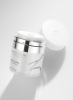 ZO Skin Health Renewal Creme Krem odbudowujący 50 ml