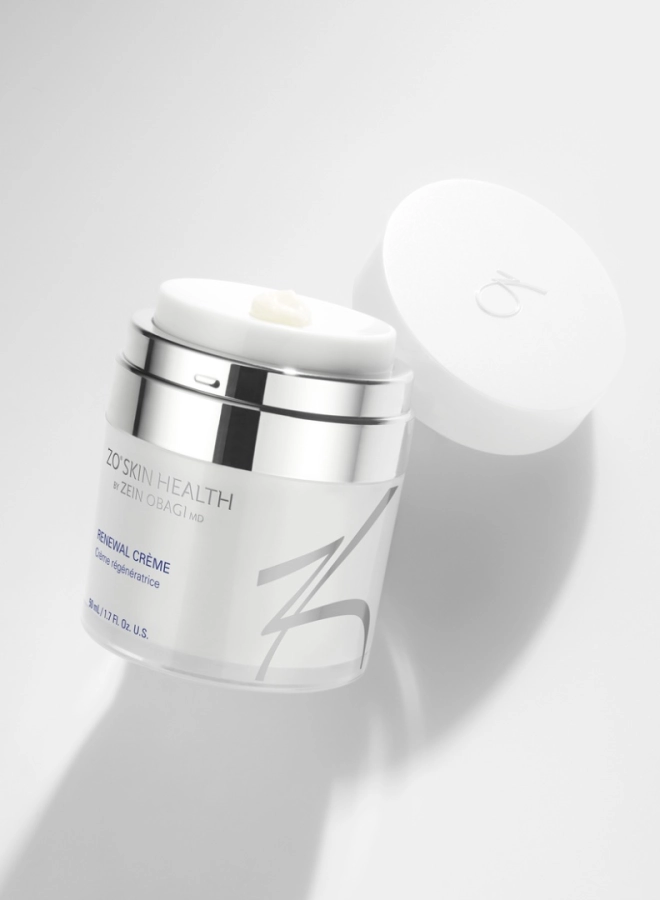 ZO Skin Health Renewal Creme Krem odbudowujący 50 ml