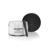 Balmain Couleurs Couture Mask Maska do włosów farbowanych 200 ml