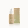 Vagheggi New Body Spa Intensive Aroma Oil Sunset Intensywny olejek aromatyczny Sunset 50 ml