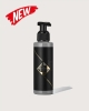 Hadat Restoring Pearl Hair Serum Odżywcze serum do włosów 120 ml