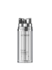 Skeyndor Eternal Redensifying 2-Phase Catalyst Elixir 30 ml