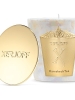 Xerjoff Świeca Limoges MarrakechTea 200 g
