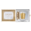 Xerjoff Świeca Limoges MarrakechTea 200 g