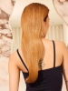 Oribe Supershine Hydrating Shampoo Rozświetlający szampon do włosów 75 ml