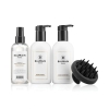 Balmain Volume Care Set Zestaw nadający objętość z masażerem